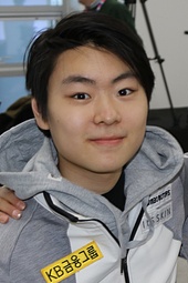 File:Richard Kam at the 2017 Four Continents Championships (cropped).jpg