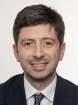 Roberto Speranza daticamera 2018.jpg