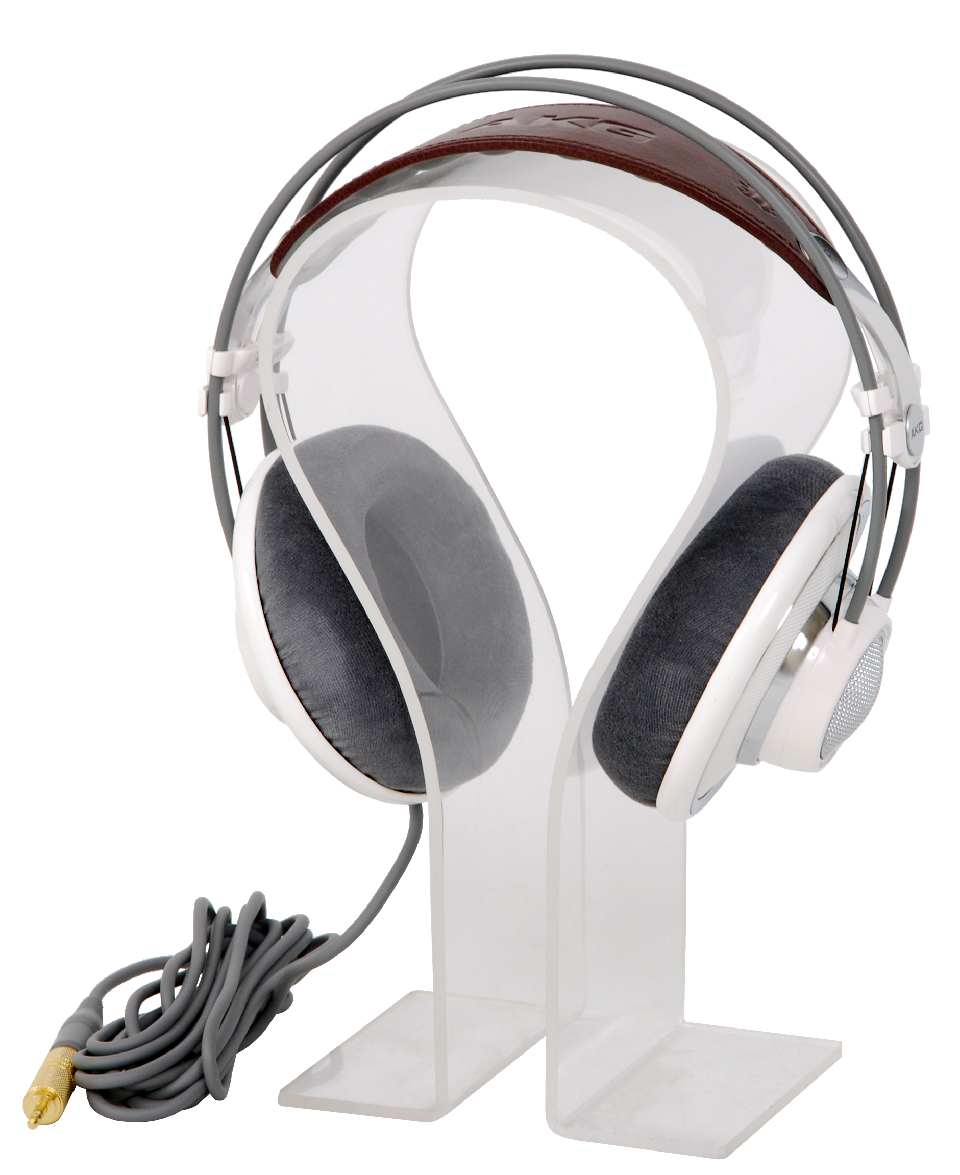 best headphones for computer use