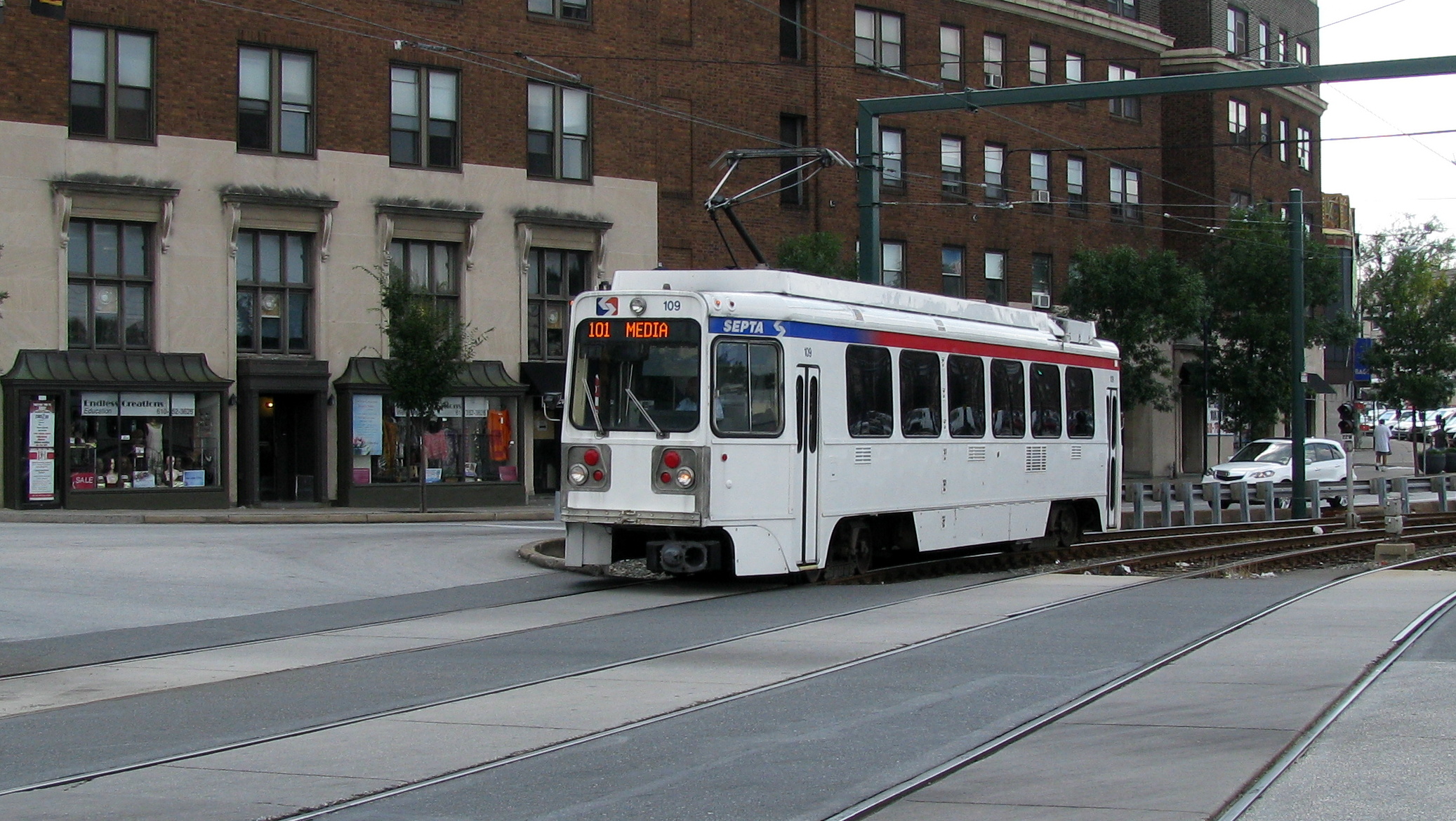 File:The Star light rail stop 20180608.jpg - Wikipedia