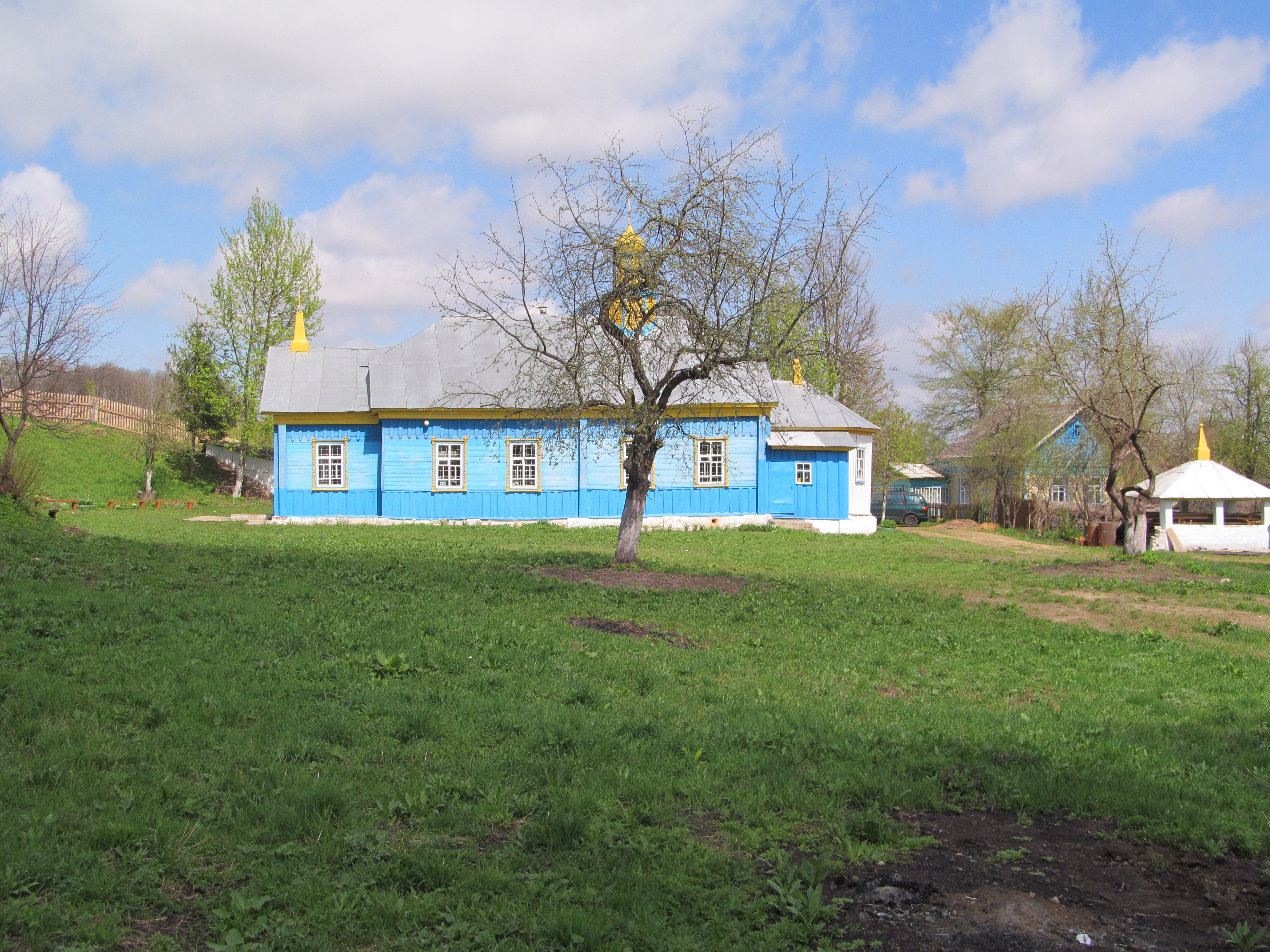 Погода кричев 10 дней. Кричев. Кричев фотографии города. Куфар Кричев.