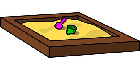 File:Sandbox-illustration.jpg