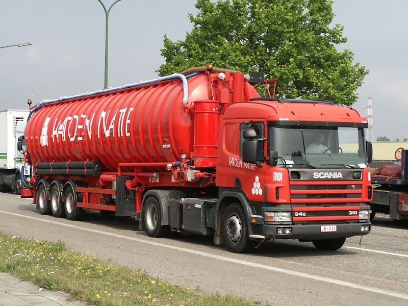 File:Scania 94G-Katoen Natie (B)-2003.jpg - Wikipedia