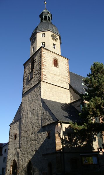 Файл:SchmöllnKirche.jpg