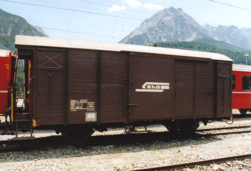 Güterwagen Waggon Viehwaggon Dach grau Playmobil Eisenbahn Ersatzteil #16 