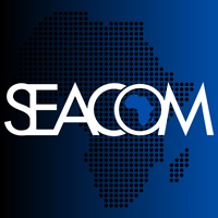 SEACOM