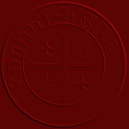 File:Seal Brother Arnaude de Banyuls Artistic.jpg