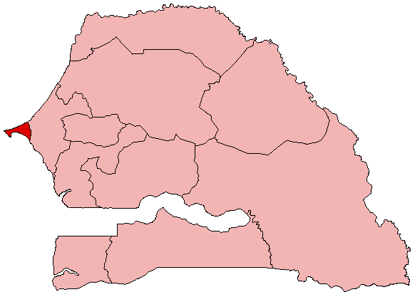 File:Senegal Dakar.png