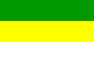 File:Sesquilé Flag.PNG