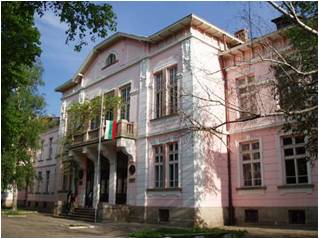 Sgrada school1.jpg