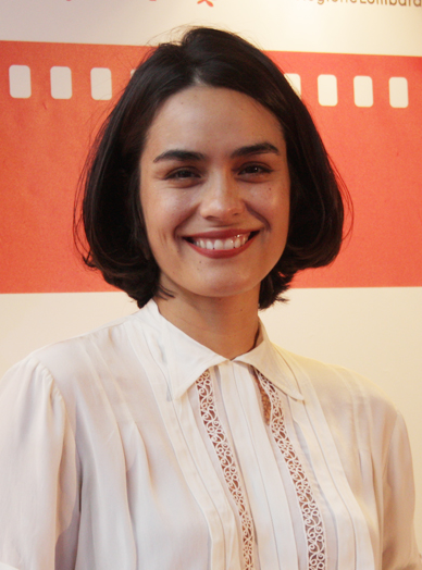 File:Shannyn Sossamon a MIFF Awards 2013 crop.png