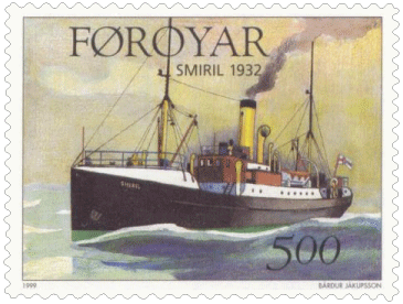 File:Smiril II 1932.gif