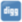 File:Social icons-digg-22x22.png