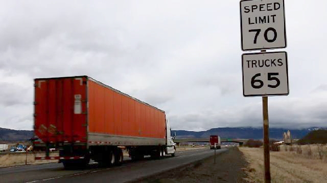 File:Speed limit increases in Oregon 10.jpg