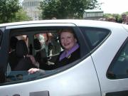 File:Stabenow 060402car3.jpg