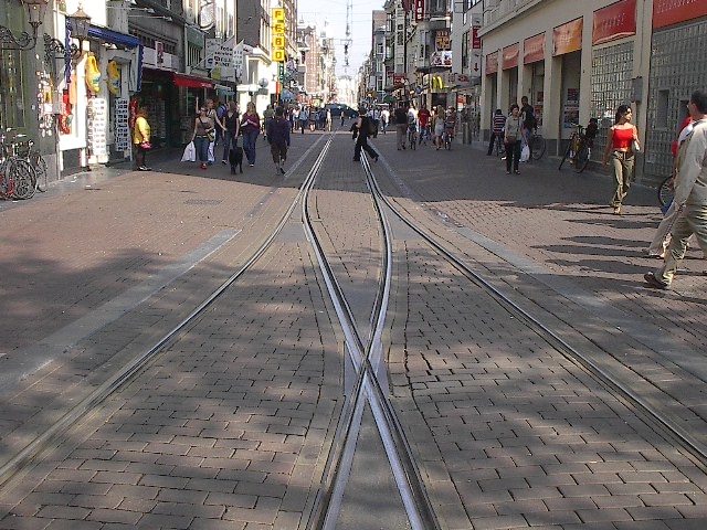 File:Strengelspoor Leidsestraat.jpg