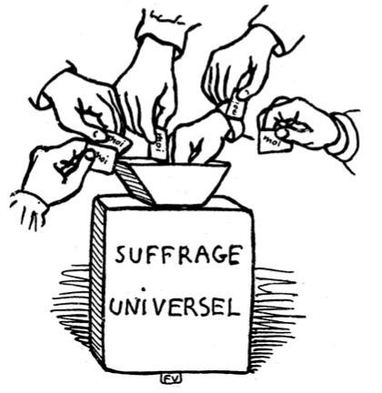 File:Suffrage universel.png