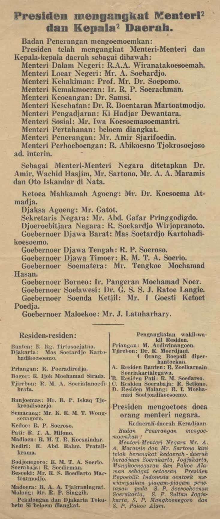 Sukarno_presidential_cabinet.jpg