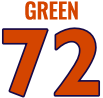 Syracuse 72 retirado.png