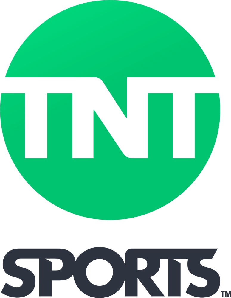 Tnt Logo png images | PNGEgg