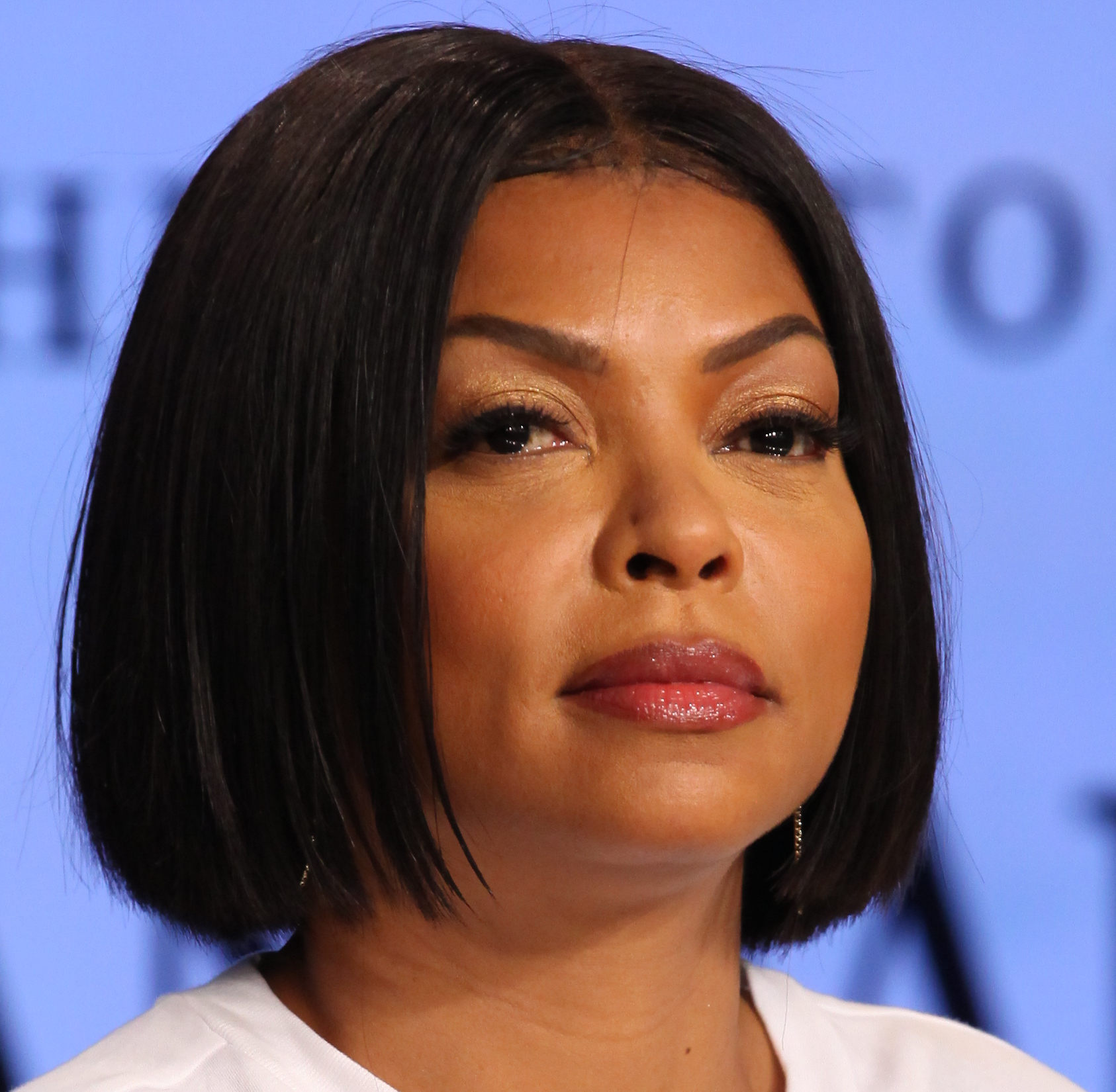 Taraji P Henson Mr Skin