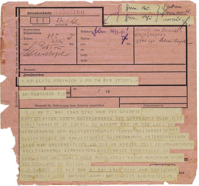 File:Telegramm-of-capitulation-germany-1945.jpg