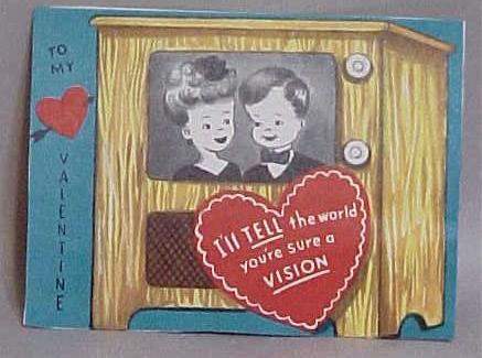 File:Television Valentine circa 1950.JPG