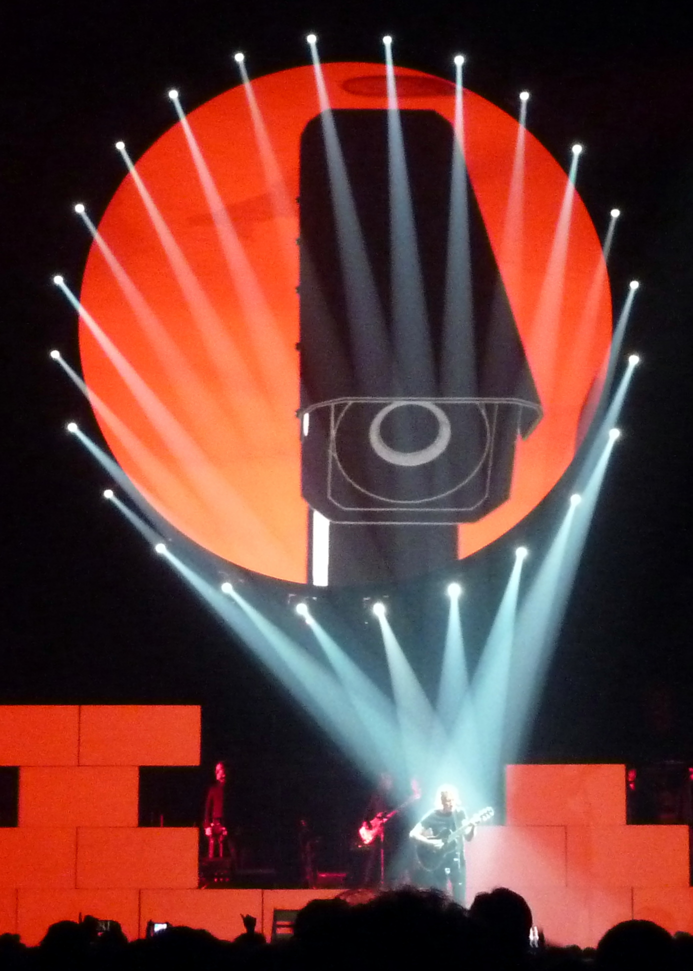 The Wall - Roger Waters 021 (7165297953).jpg