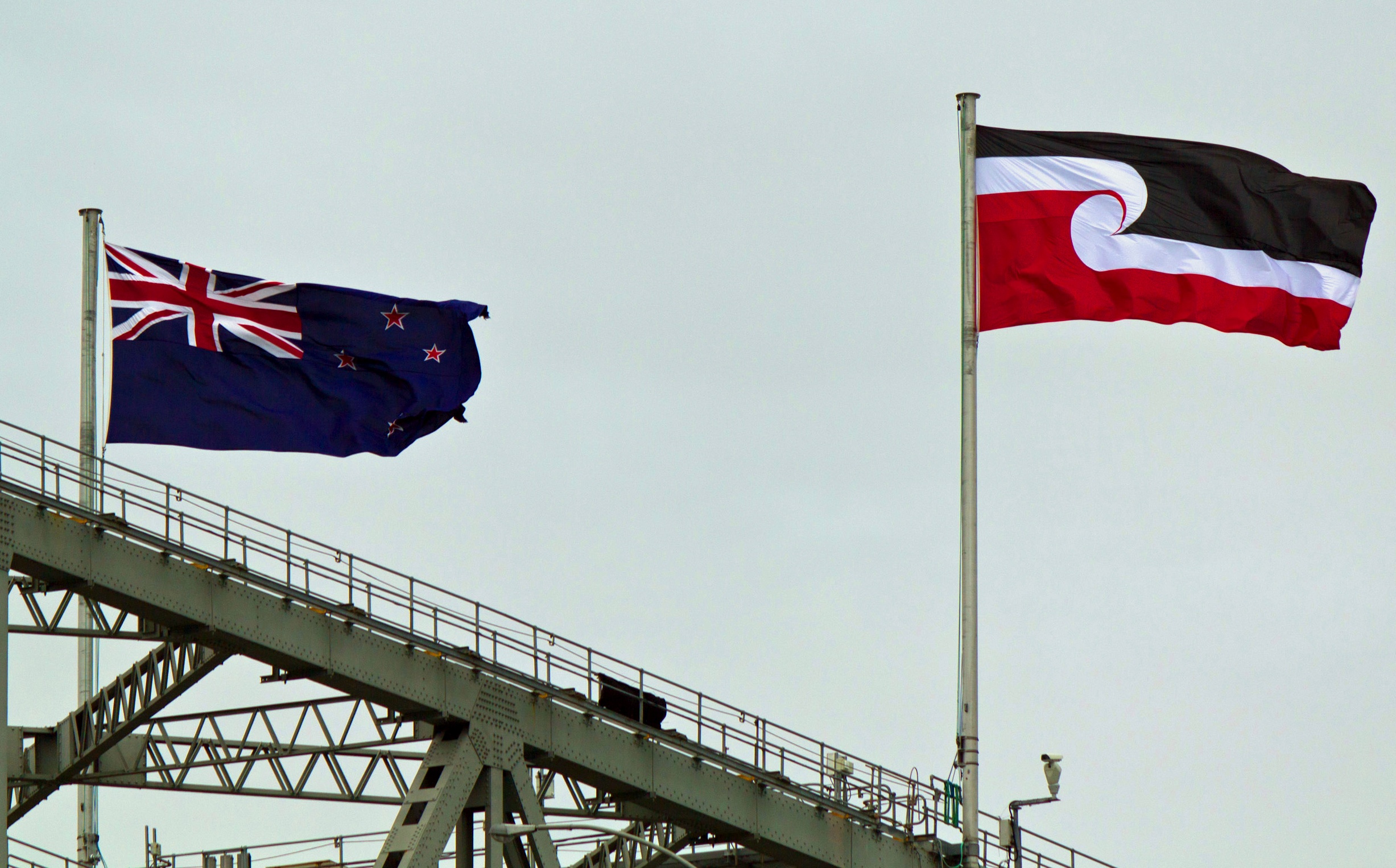 List Of New Zealand Flags Wikipedia