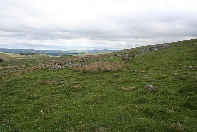 File:Tod Stones^ - geograph.org.uk - 465843.jpg