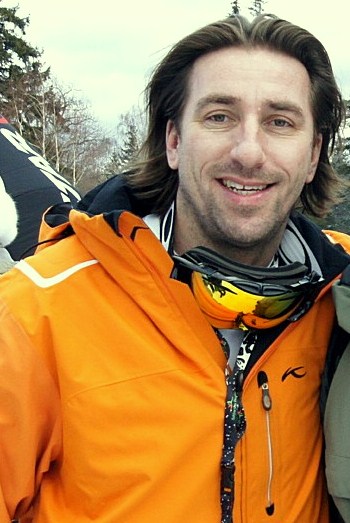 Tomasz Iwan