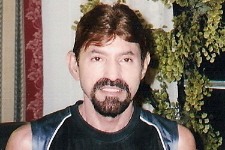 File:Tony Medina.jpg