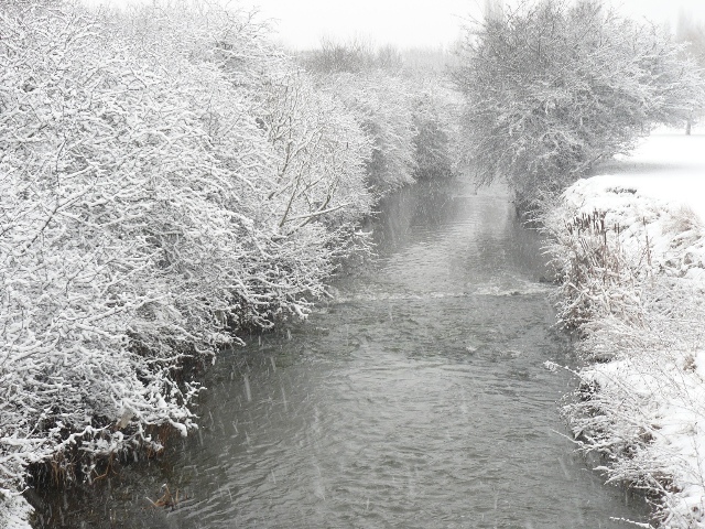 File:Toton Manor Park - geograph.org.uk - 1155347.jpg