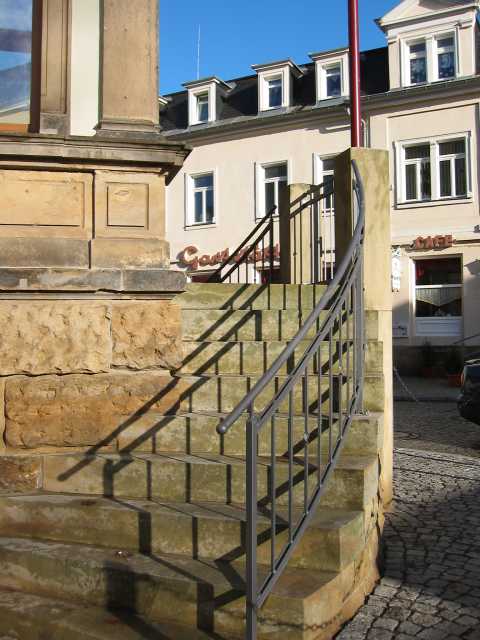 Treppe.jpg