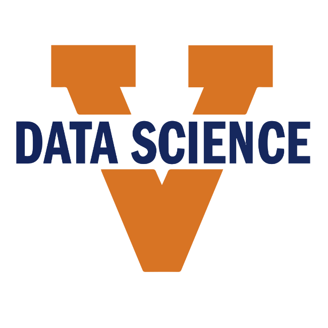 
                        <p><b>At the Data Science Institute I coordinate projects between the university and Wikipedia, Wikidata, and Wikimedia projects. - share university knowledge in Wiki - coordinate research with Wiki - media distribution through Wiki</b></p>
                    