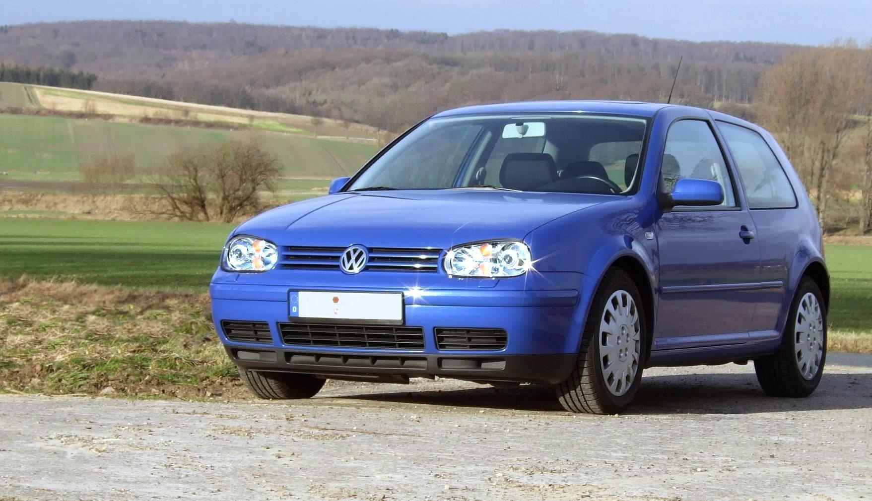 4 v 6. Golf 4 v6. Фольксваген гольф TDI 1998. WV Golf 4 v6. Golf 4 4motion.