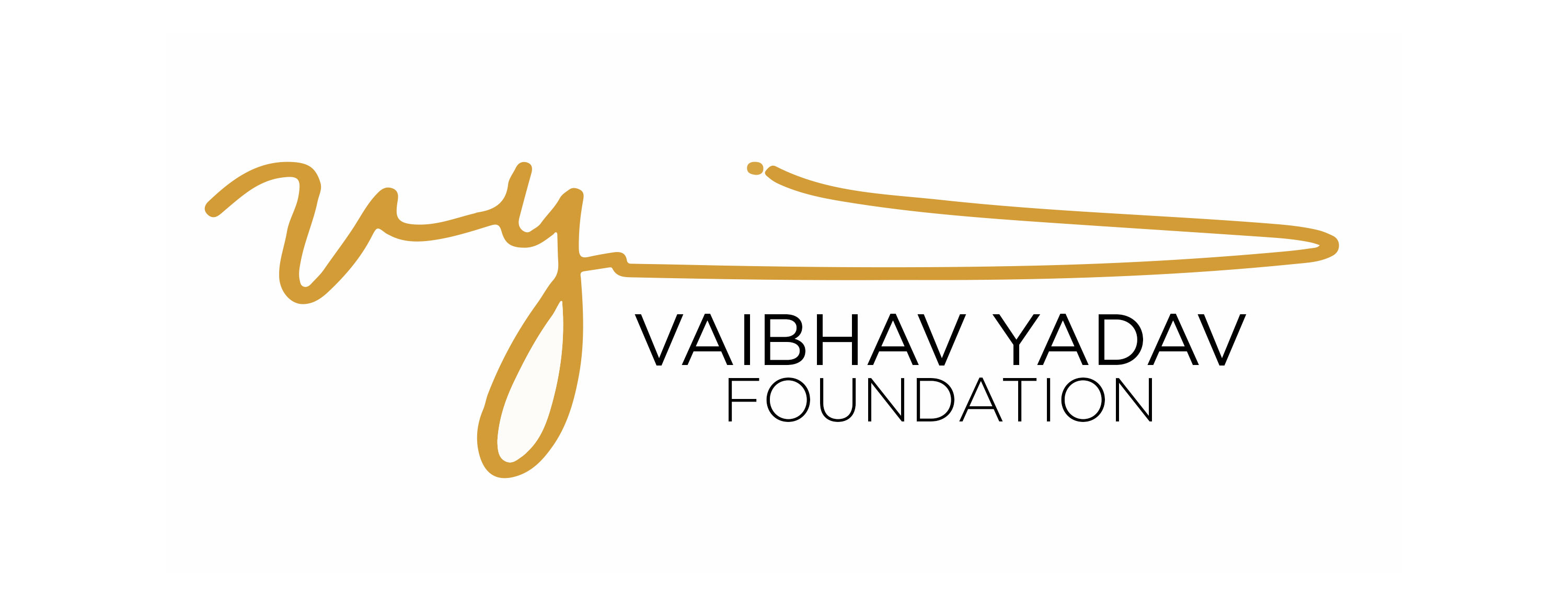 Vaibhav Global Downgraded to 'Hold' by MarketsMOJO, Long-Term Growth and  Valuation a Concern