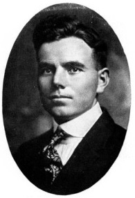 Vernon McCasland.jpg