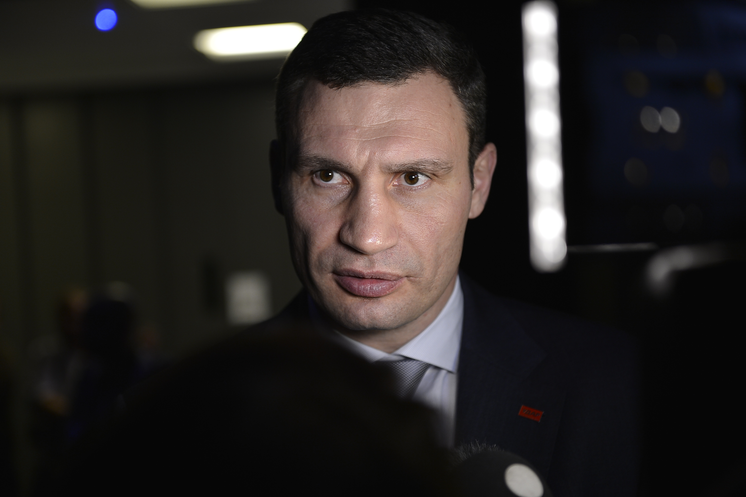 Vitali Klitschko at the EPP Congress in Dublin.jpg