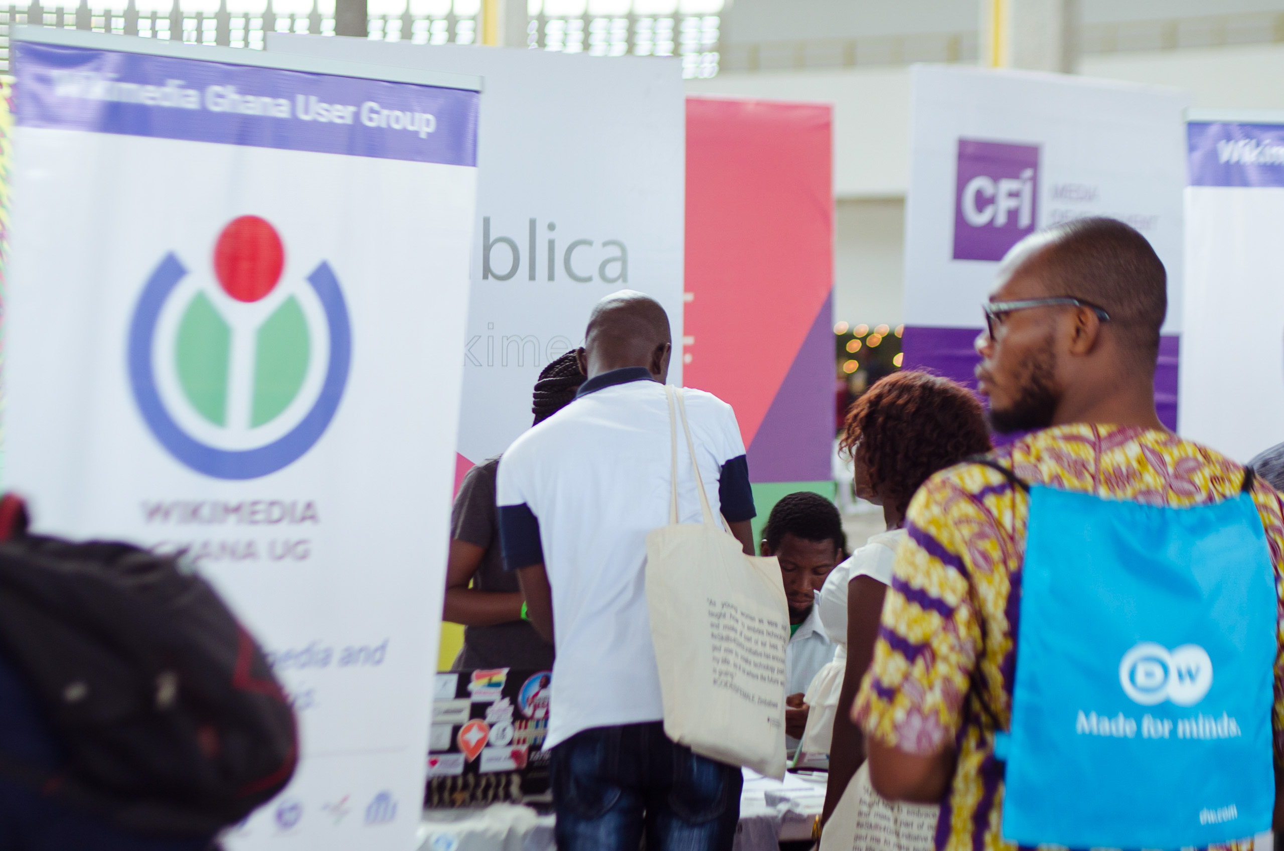 File Wmgh At Rpaccra 45 Jpg Wikimedia Commons