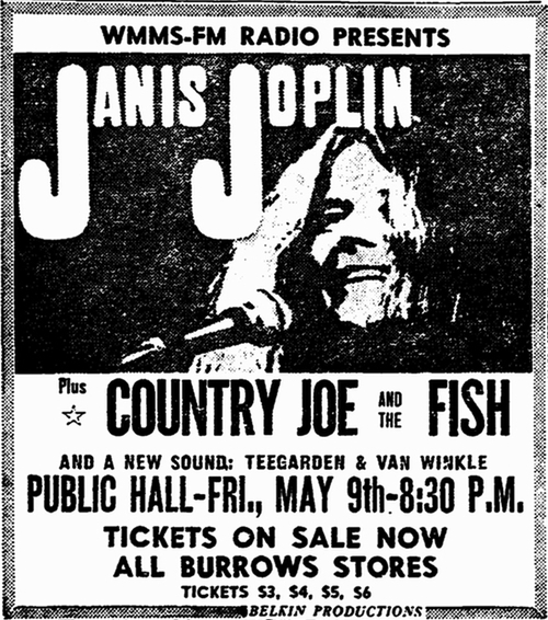 File:WMMS Presents Janis Joplin - 1969 print ad.jpg