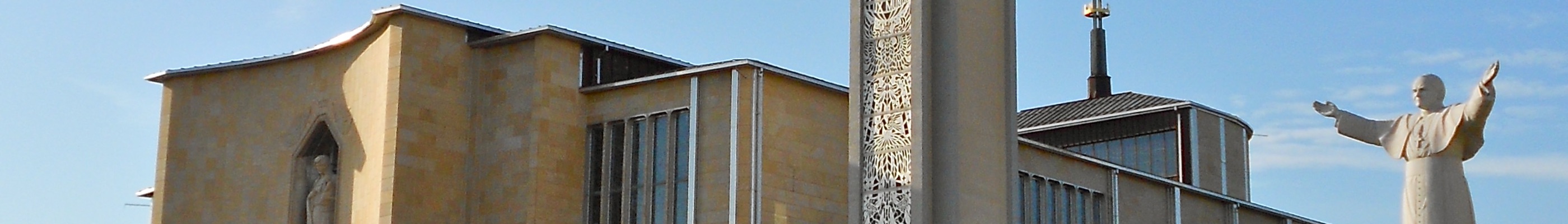 WV banner Bucks county Czestochowa National Shrine.jpg