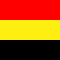 File:Waikato colours, Air NZ Cup.png