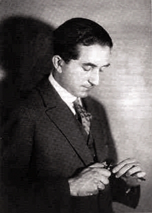 File:Walter Trier (1890-1951).jpg