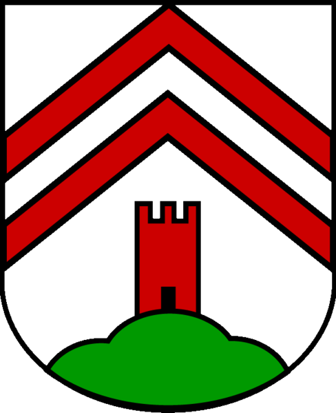 File:Wappen von Rödinghausen.png