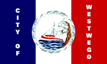 File:Westwego Flag.gif