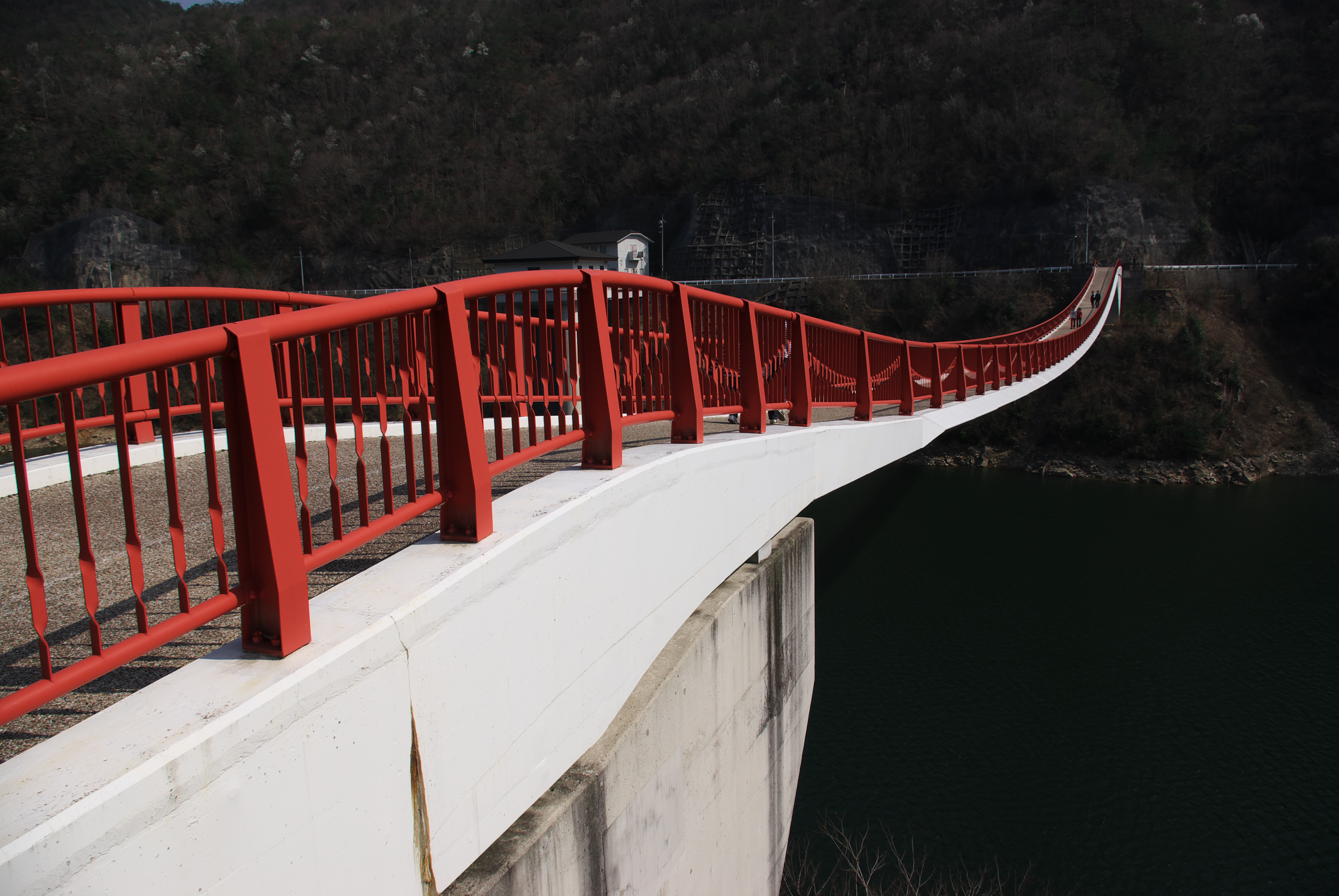 Combolist japan. Мост в Японии. Мост Bayshore '. Бейшор Япония. Tsuribashi.