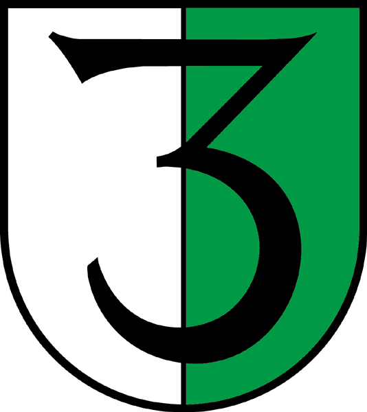 File:Zurzach-district-blason.png