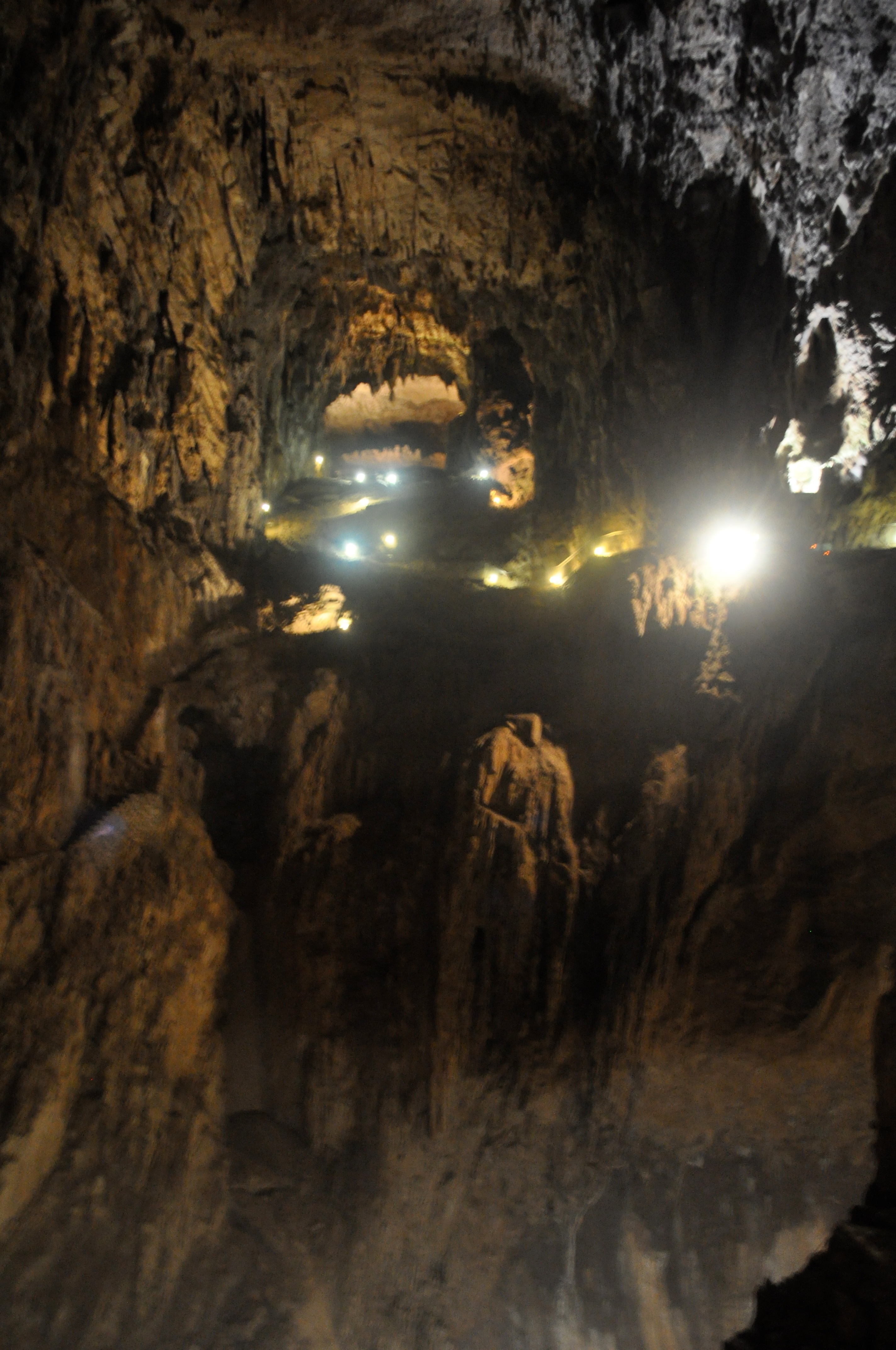 Пещера 4 буквы. Пещера 4к. Пещера дип клоун. The Skocjan Caves are one of the most.