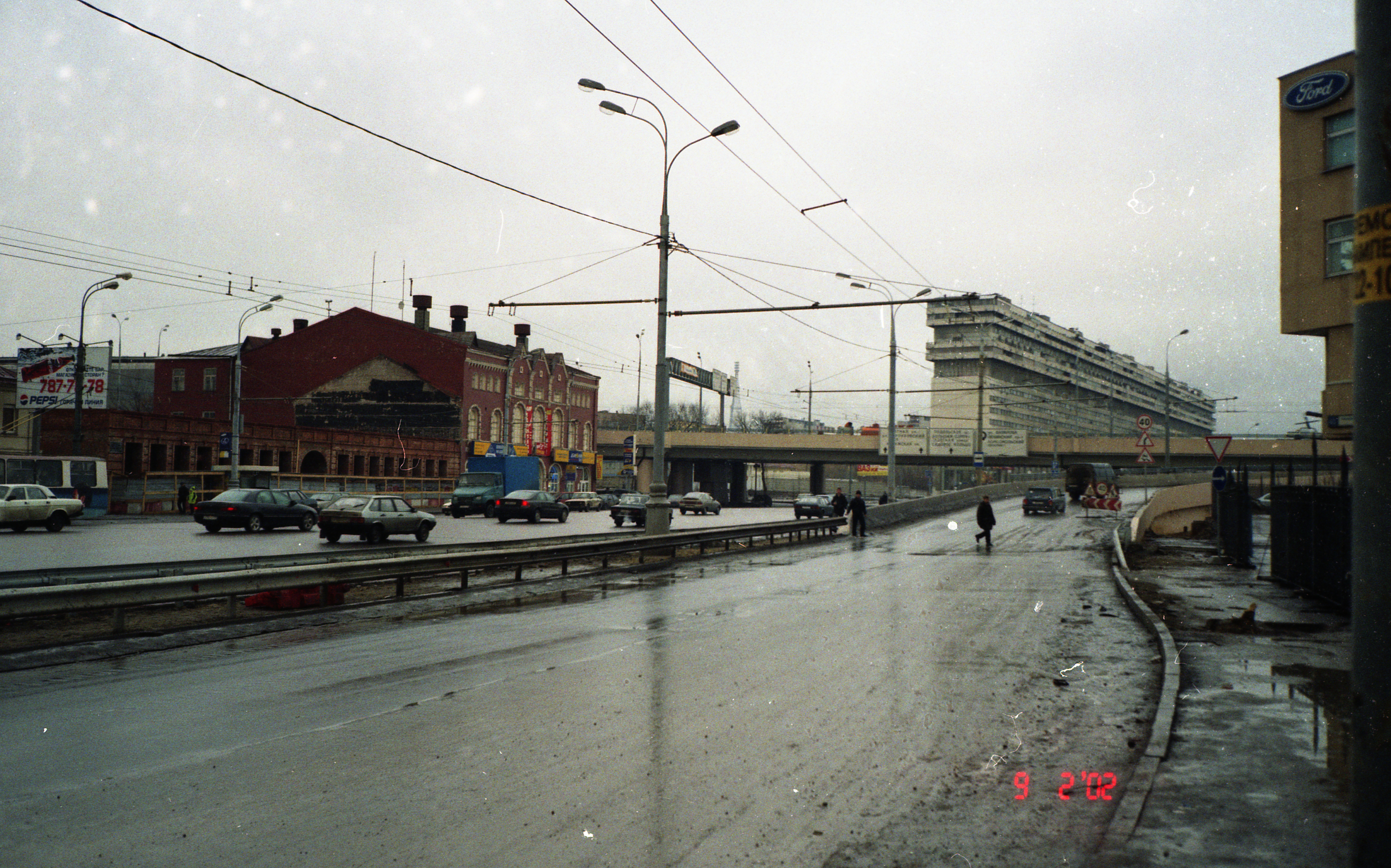 Тульской улице спб